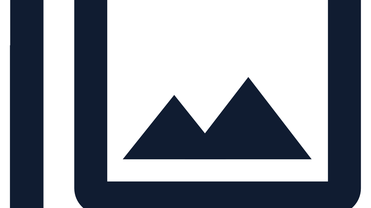 Collection Assets